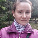 Знакомства: Арина, 42 года, Казань