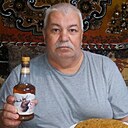 Знакомства: Владимир, 48 лет, Волноваха