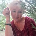 Знакомства: Ирина, 57 лет, Павлоград