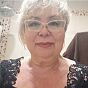 Знакомства: Елена, 67 лет, Тверь