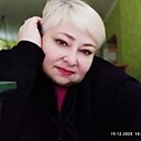 Знакомства: Алия, 50 лет, Новопсков