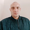 Знакомства: Владимир, 30 лет, Рязань