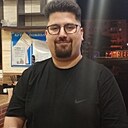 Знакомства: Тарек, 31 год, Одесса