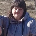Знакомства: Vikа, 29 лет, Волгоград