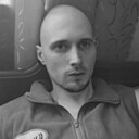 Знакомства: Bizarre, 38 лет, Рыбинск