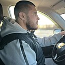 Знакомства: Алексей, 33 года, Новосибирск