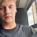 Знакомства: Максим, 37 лет, Зима
