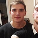 Знакомства: Александр, 30 лет, Костанай