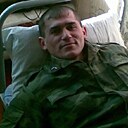 Знакомства: Камиль, 42 года, Махачкала