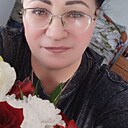 Знакомства: Наташа, 57 лет, Алейск