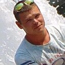 Знакомства: Дима, 31 год, Калуга
