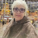 Знакомства: Каролина, 67 лет, Минск