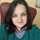 Знакомства: Ольга, 40 лет, Донецк