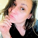 Знакомства: Александра, 35 лет, Енакиево