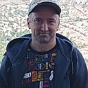 Знакомства: Marian, 41 год, București