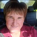 Знакомства: Елена, 48 лет, Вышний Волочек