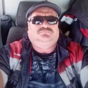 Знакомства: Сергей, 51 год, Месягутово