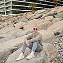 Знакомства: Svetlana, 44 года, Молодечно