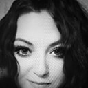 Знакомства: Кристина, 38 лет, Усолье-Сибирское