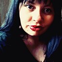 Знакомства: Виктория, 35 лет, Краснотурьинск