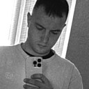 Знакомства: Dima, 27 лет, Наровля