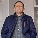 Знакомства: Олег, 53 года, Алапаевск