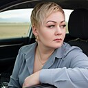Знакомства: Елена, 50 лет, Черемхово