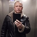 Знакомства: Владислав, 41 год, Днепр