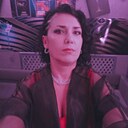 Знакомства: Любовь, 40 лет, Братск