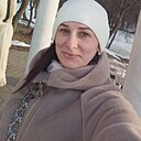 Знакомства: Юлия, 45 лет, Обнинск
