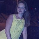 Знакомства: Яна, 21 год, Могилев