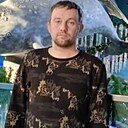 Знакомства: Михаил, 37 лет, Хабаровск