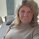 Знакомства: Ната, 49 лет, Одесса