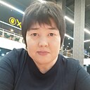 Знакомства: Жирдяюшка, 43 года, Шымкент