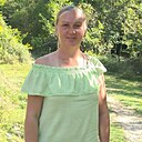 Знакомства: Юлия, 40 лет, Зеленоград