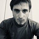 Знакомства: Южный, 35 лет, Усть-Илимск