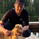Знакомства: Стас, 37 лет, Асбест