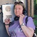 Знакомства: Наталья, 55 лет, Северодвинск