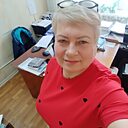 Знакомства: Елена, 57 лет, Похвистнево