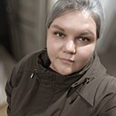 Знакомства: Алёна, 36 лет, Большеречье