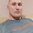 Знакомства: Дмитрий, 40 лет, Горловка