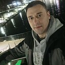 Знакомства: Demon, 29 лет, Киров