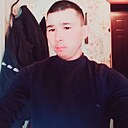 Знакомства: Эдуард, 29 лет, Саяногорск