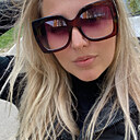 Знакомства: Gerda, 37 лет, Витебск
