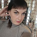 Знакомства: Светлана, 48 лет, Орск