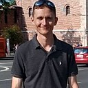 Знакомства: Тимур, 33 года, Самара