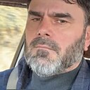 Знакомства: Магомед, 48 лет, Махачкала