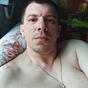 Знакомства: Александр, 41 год, Воронеж