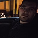 Знакомства: Макс, 43 года, Калининград