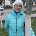 Знакомства: Елена, 65 лет, Красноперекопск